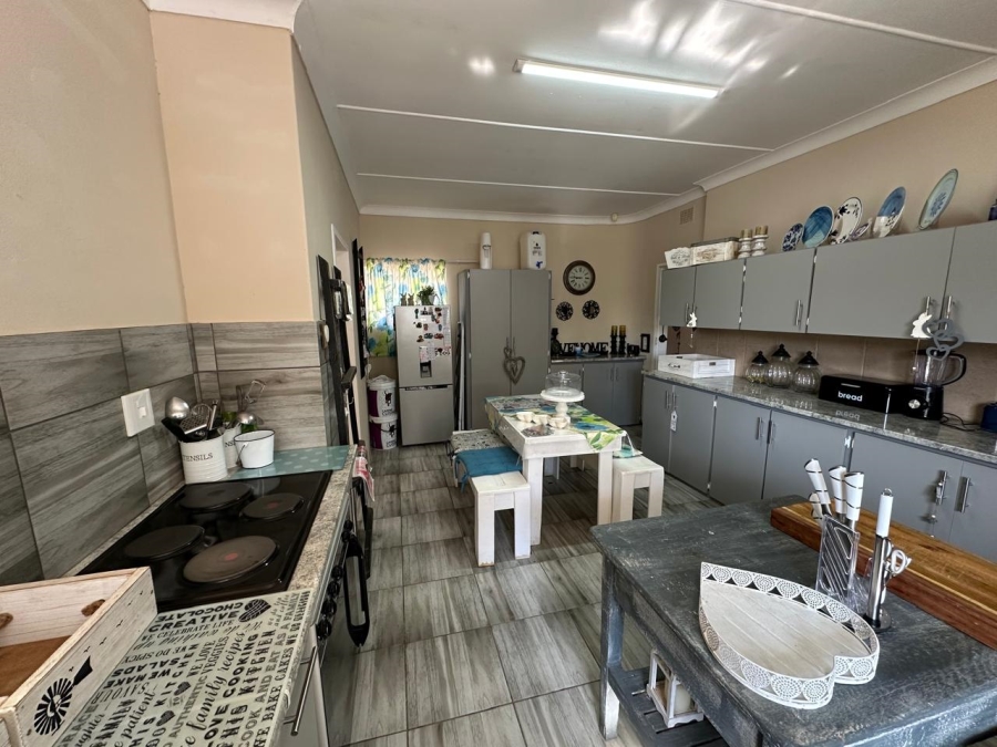 3 Bedroom Property for Sale in Wolmaransstad North West